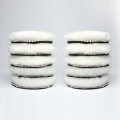 Wholesale Lambskin Fur Buffing Pad